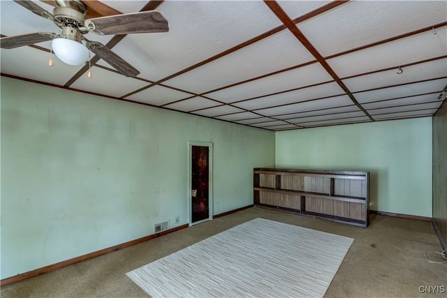 7259 Number Four Road, Watson, NY 13367