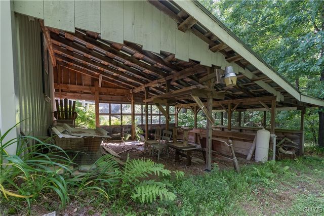 7259 Number Four Road, Watson, NY 13367