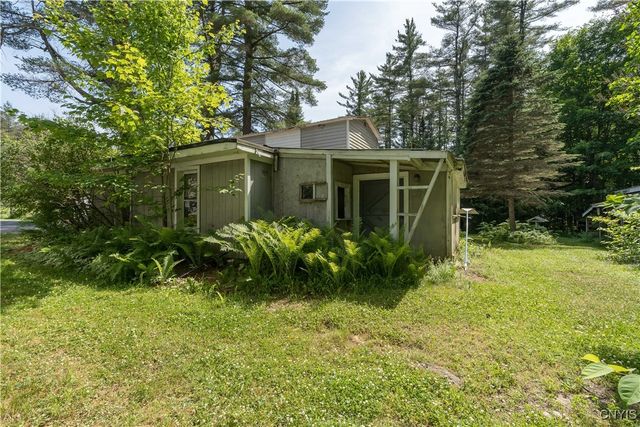 7259 Number Four Road, Watson, NY 13367