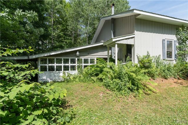 7259 Number Four Road, Watson, NY 13367