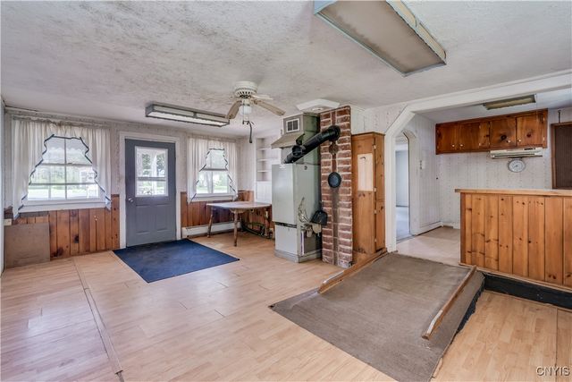 7259 Number Four Road, Watson, NY 13367