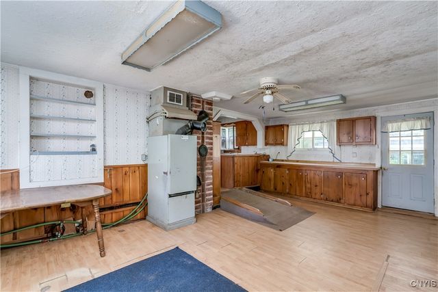 7259 Number Four Road, Watson, NY 13367