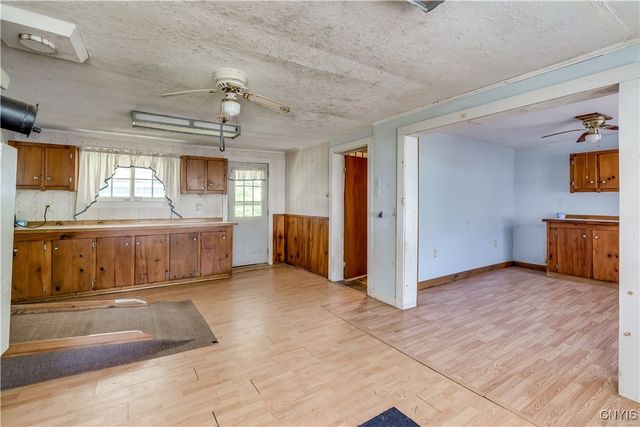 7259 Number Four Road, Watson, NY 13367