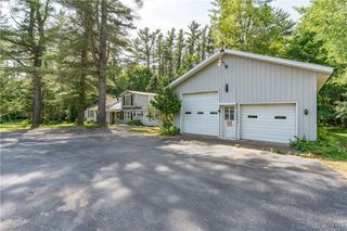 7259 Number Four Road, Watson, NY 13367