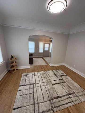 1864 Wood Street, Muskegon City, MI 49442