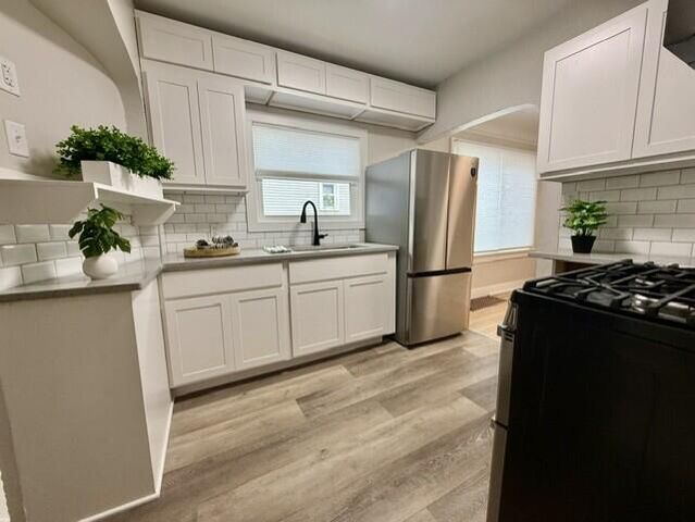 1864 Wood Street, Muskegon City, MI 49442