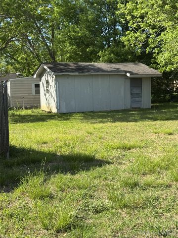 415 W Wilding Drive, Montgomery, AL 36116