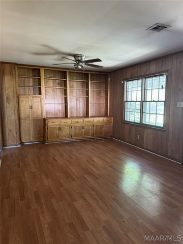 415 W Wilding Drive, Montgomery, AL 36116