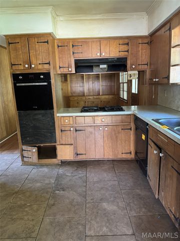 415 W Wilding Drive, Montgomery, AL 36116