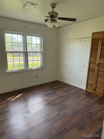 415 W Wilding Drive, Montgomery, AL 36116