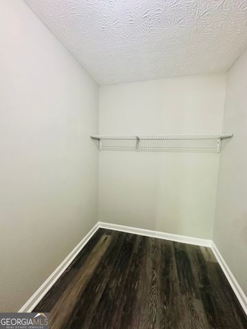 70 Darwin Drive, Jonesboro, GA 30238