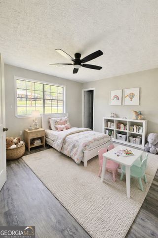 70 Darwin Drive, Jonesboro, GA 30238