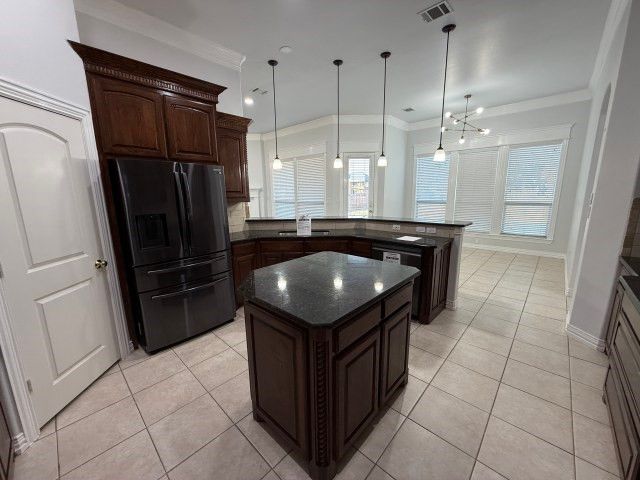 5451 Evening Lane, Midlothian, TX 76065