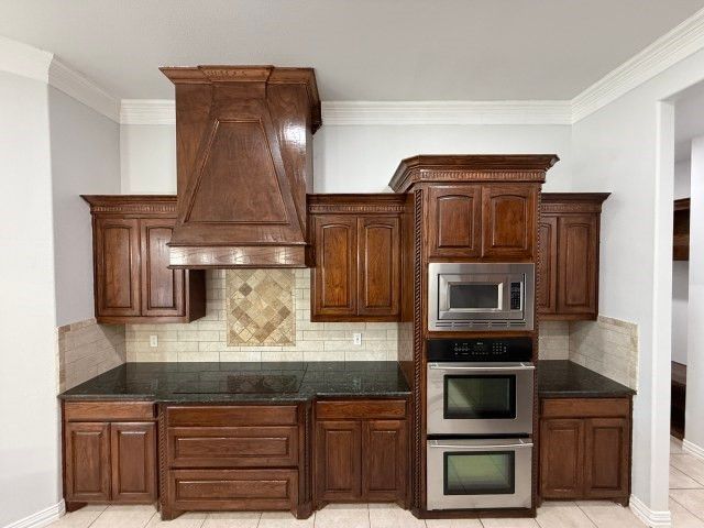 5451 Evening Lane, Midlothian, TX 76065