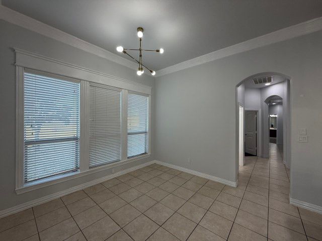 5451 Evening Lane, Midlothian, TX 76065