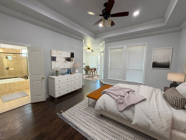 5451 Evening Lane, Midlothian, TX 76065