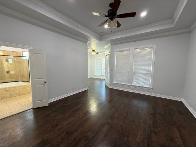 5451 Evening Lane, Midlothian, TX 76065