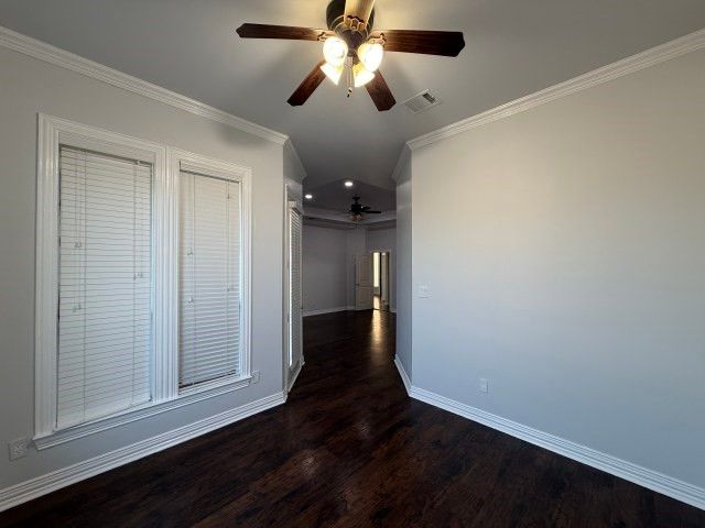 5451 Evening Lane, Midlothian, TX 76065