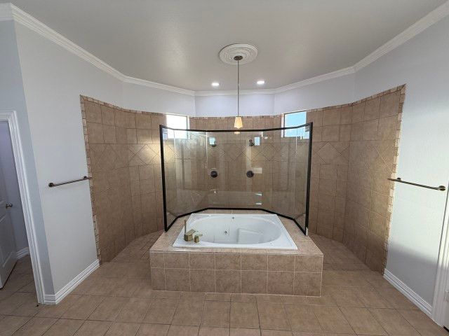 5451 Evening Lane, Midlothian, TX 76065