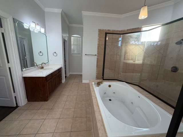 5451 Evening Lane, Midlothian, TX 76065