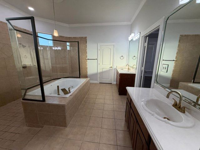 5451 Evening Lane, Midlothian, TX 76065