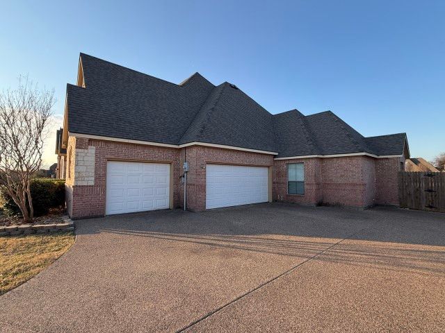 5451 Evening Lane, Midlothian, TX 76065