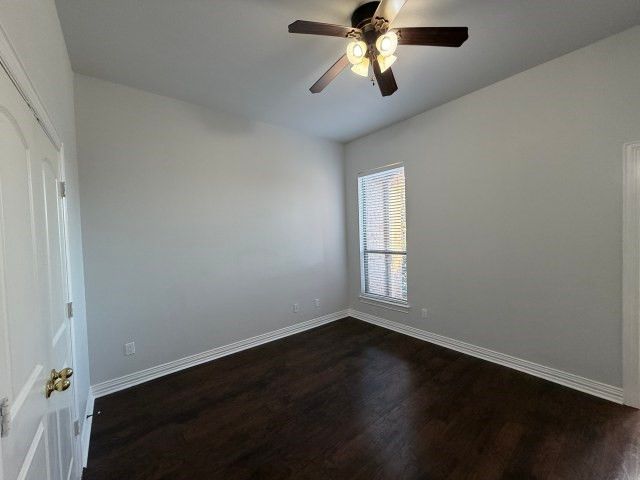 5451 Evening Lane, Midlothian, TX 76065