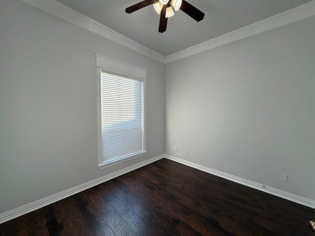 5451 Evening Lane, Midlothian, TX 76065