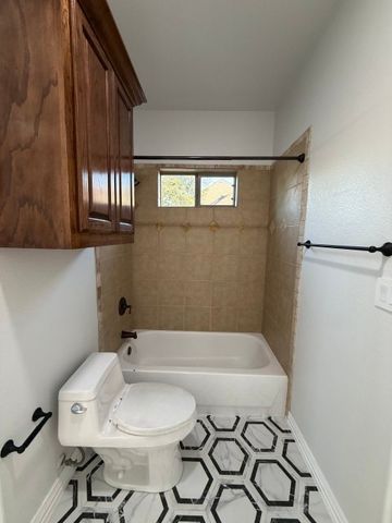 5451 Evening Lane, Midlothian, TX 76065