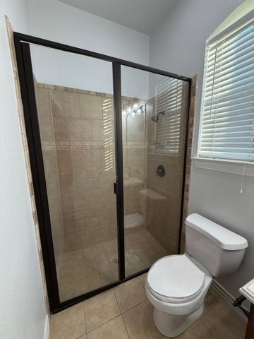 5451 Evening Lane, Midlothian, TX 76065