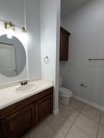 5451 Evening Lane, Midlothian, TX 76065