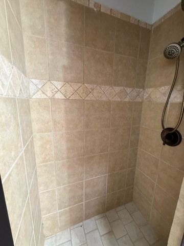 5451 Evening Lane, Midlothian, TX 76065