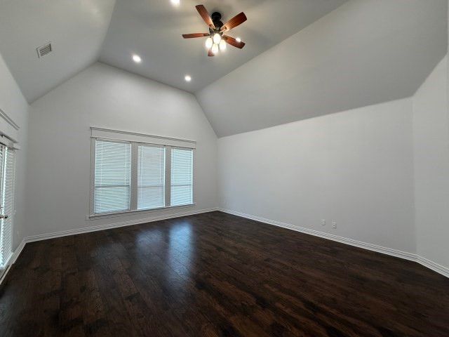 5451 Evening Lane, Midlothian, TX 76065