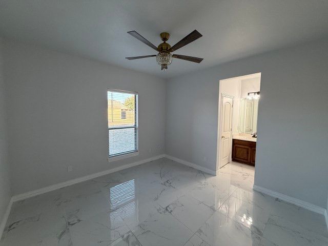 5451 Evening Lane, Midlothian, TX 76065