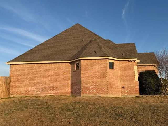 5451 Evening Lane, Midlothian, TX 76065