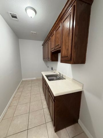 5451 Evening Lane, Midlothian, TX 76065