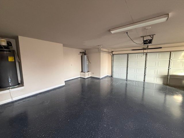 5451 Evening Lane, Midlothian, TX 76065