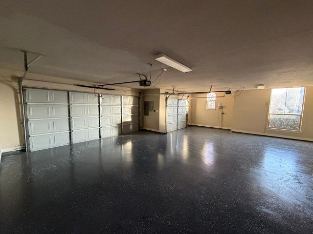 5451 Evening Lane, Midlothian, TX 76065