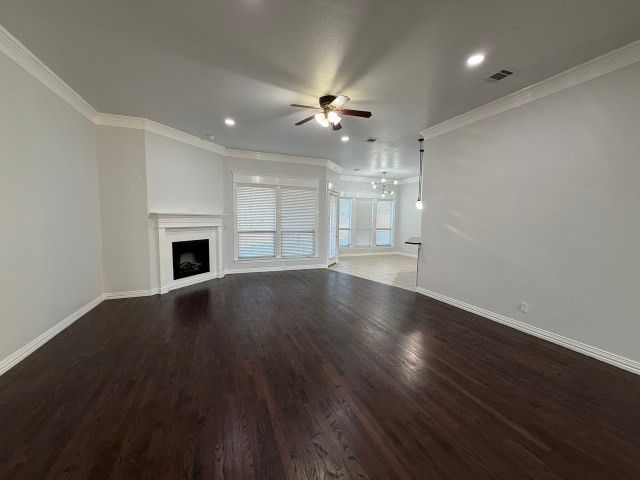 5451 Evening Lane, Midlothian, TX 76065