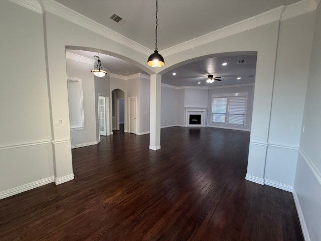 5451 Evening Lane, Midlothian, TX 76065