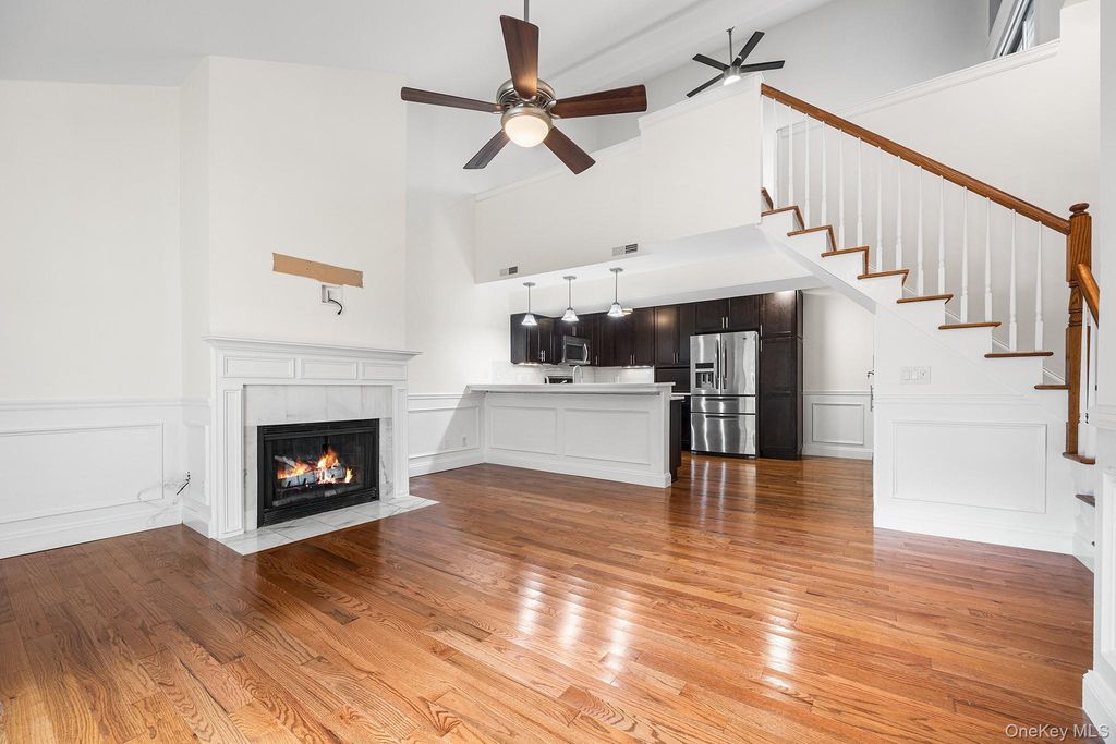 225 Lakeside Drive, South Salem, NY 10590 — photo 2