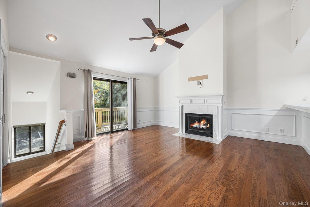 225 Lakeside Drive, South Salem, NY 10590 — photo 3