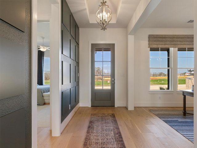 151 Moonlight Drive, Smithville, TX 78957