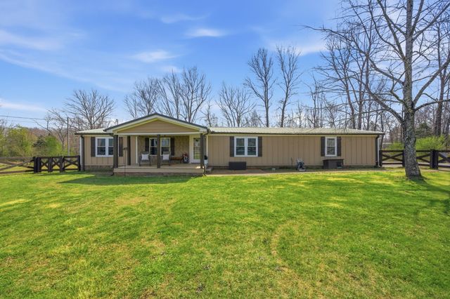 1225 Eno Rd, Dickson, TN 37055