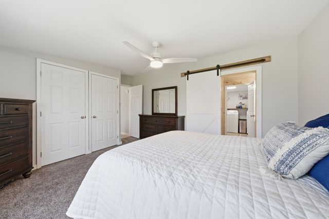 1225 Eno Rd, Dickson, TN 37055