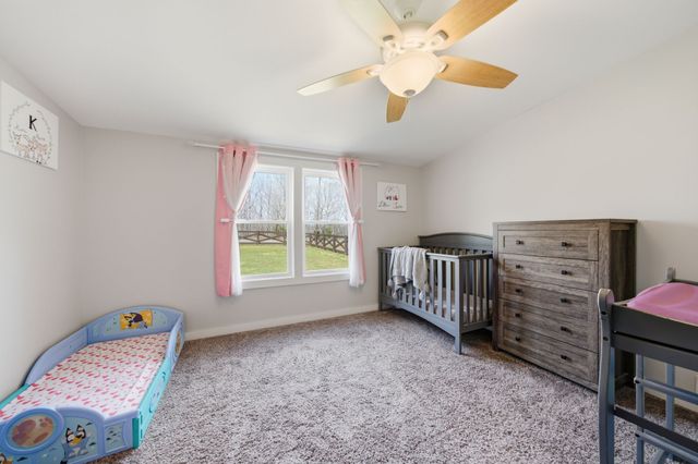 1225 Eno Rd, Dickson, TN 37055
