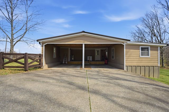 1225 Eno Rd, Dickson, TN 37055