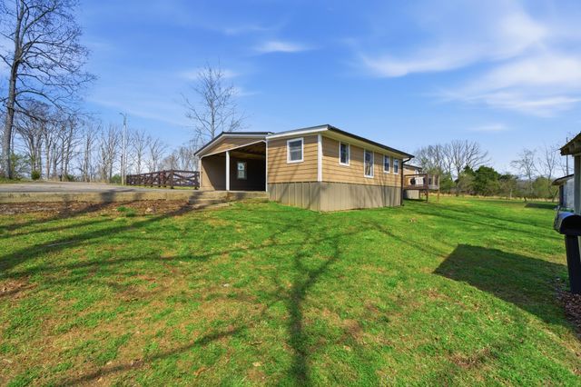 1225 Eno Rd, Dickson, TN 37055