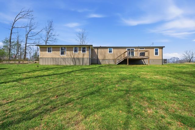 1225 Eno Rd, Dickson, TN 37055