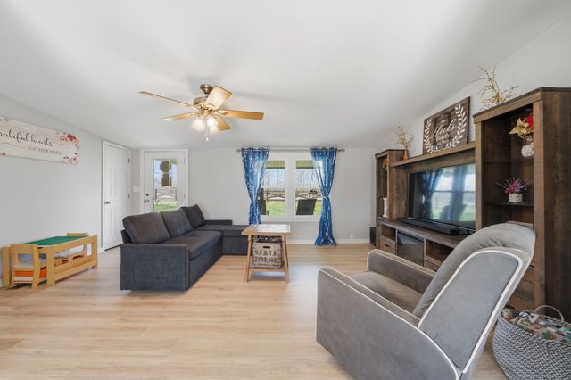 1225 Eno Rd, Dickson, TN 37055